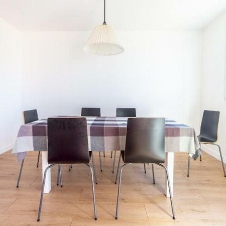 Residence Les Platanes Saint-Raphaël エクステリア 写真