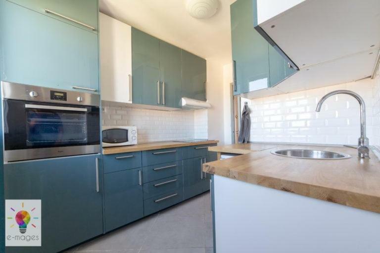 Residence Les Platanes Saint-Raphaël エクステリア 写真