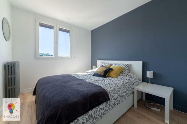 Residence Les Platanes Saint-Raphaël エクステリア 写真